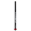 SACHEU Beauty Lip Liner STAY-N getREDady