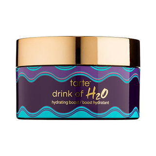 Tarte Rainforest of the Sea™ Drink Of H2O Hydrating Boost Moisturizer