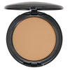 COVER | FX Pressed Mineral Foundation G20