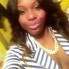 Whitney C.