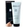 Dermablend Leg and Body Cover Light