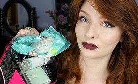 Empties 2015 | Products I've Used Up | Re-Purchased