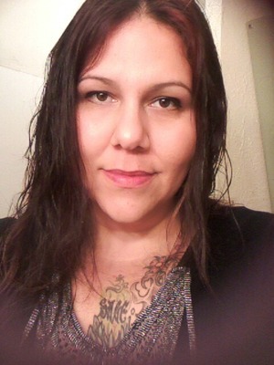 Cristina C.
