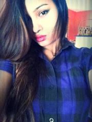Sonia S.