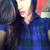 Sonia S.