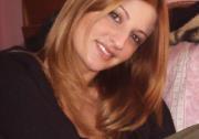 Cristina P.