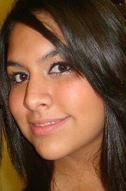 Michelle P.
