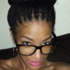Traci B.