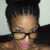Traci B.