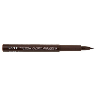 NYX Cosmetics Eyebrow Marker