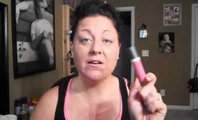 Current Favorites!!