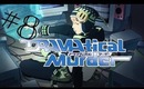 DRAMAtical Murder w/ Commentary- Part 8