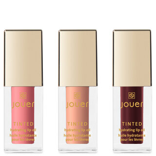 Jouer Cosmetics The Lip Edit