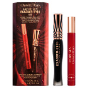 Charlotte Tilbury More Sex Exagger-Eyes Kit