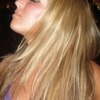 Lindsay G.