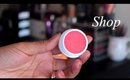 ColourPop Haul & Swatch Video