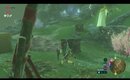Girl Plays Zelda: Breath of the Wild Playthrough.. (The "I suck" edition) PART4