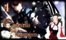 MeliZ Plays: Cinderella Phenomenon(DEMO)[P4]