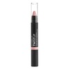 Annabelle Cosmetics TwistUp Retractable Lipstick Crayon
