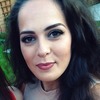 Megan M.