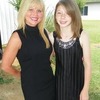 Terrie S.