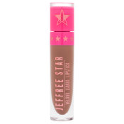 Jeffree Star Cosmetics Velour Liquid Lipstick Tea Bag