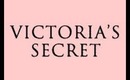Amazing Victoria Secret Products