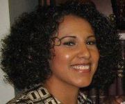 Lezzette E.