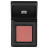 MOB Beauty Blush
