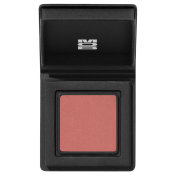 MOB Beauty Blush