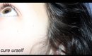 cure urself- Fiona Sleight (full album)