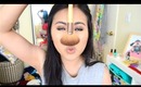 Review | EcoTools Brushes