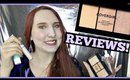 HAUL UPDATE  What Worked And What Didn't | Collective Reviews