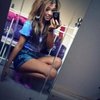 Francesca V.