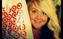 Where did my $20 go??? | Random Target Haul