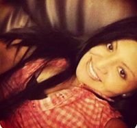 Patty P.