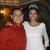 Romina P.