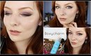 August Boxycharm | Unboxing | Tutorial