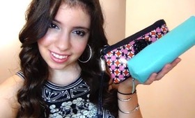 My School Beauty Essentials
