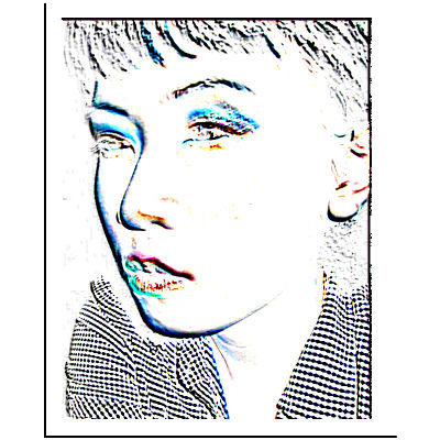 Nina d.