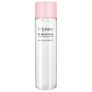 by-terry-baume-de-rose-micellar-water