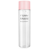 BY TERRY Baume de Rose Micellar Water
