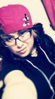 Shanel M.