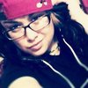 Shanel M.
