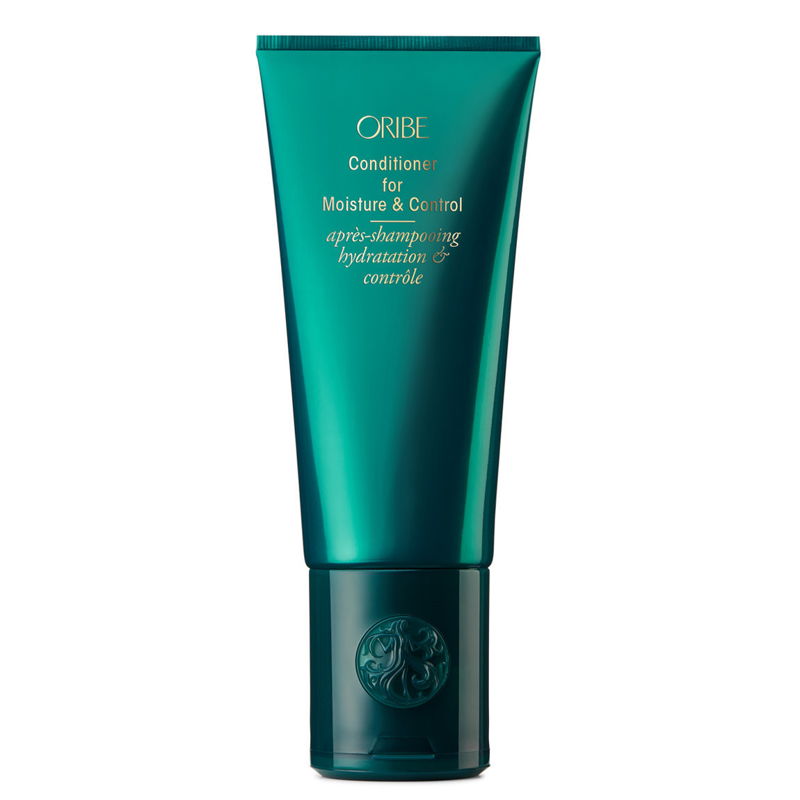 Oribe Conditioner for Moisture & Control Beautylish