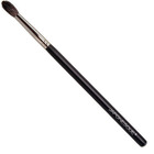 Pro Eye Shadow Crease Brush