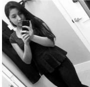 Jessica M.