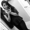 Jessica M.
