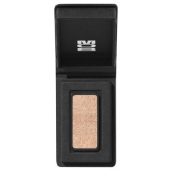 MOB Beauty Cream Clay Eyeshadow M161