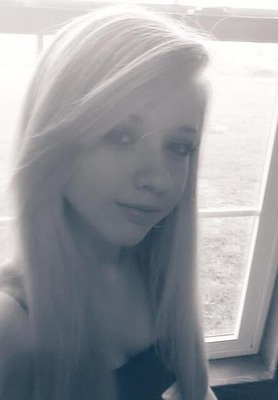 Caitlin T.